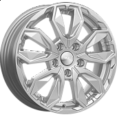 ���� ����